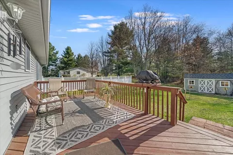 775 S 2nd, Harrison, MI 48625 photo 24
