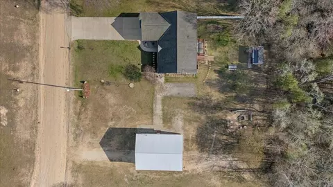 775 S 2nd, Harrison, MI 48625 photo 6