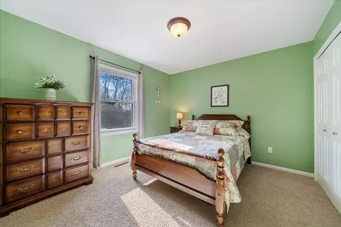 775 S 2nd, Harrison, MI 48625 photo 15