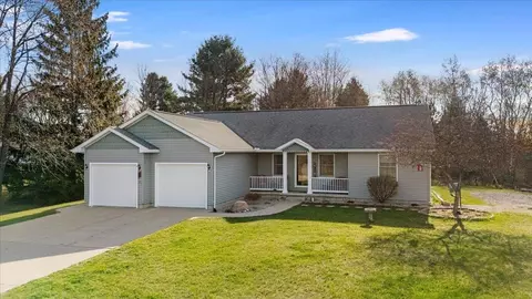 775 S 2nd, Harrison, MI 48625 photo 33