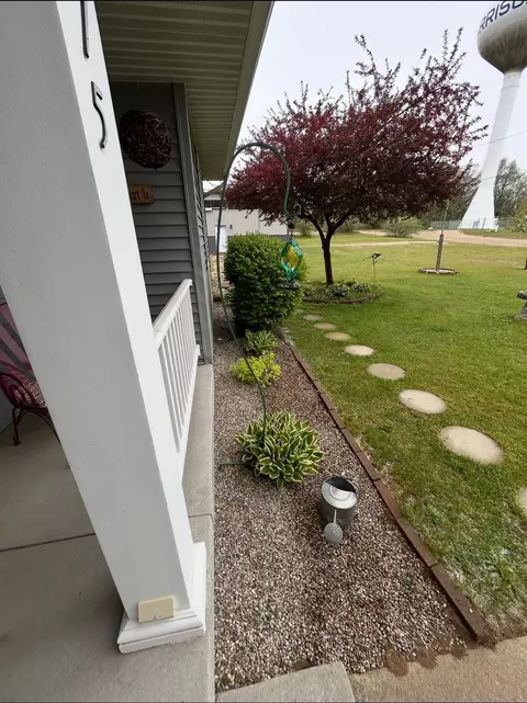 775 S 2nd, Harrison, MI 48625 photo 39