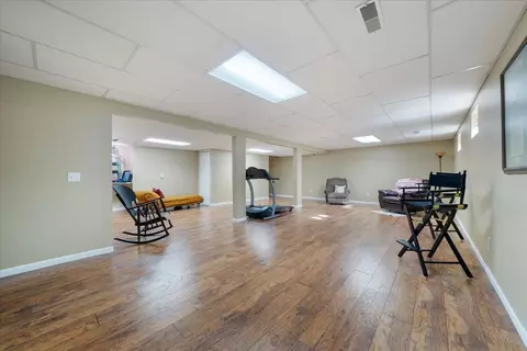 775 S 2nd, Harrison, MI 48625 photo 20