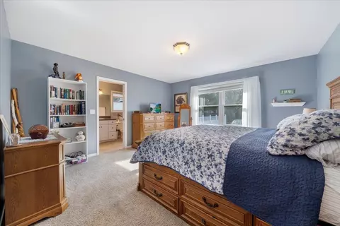775 S 2nd, Harrison, MI 48625 photo 13