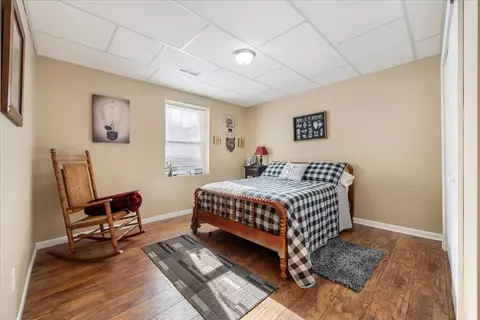 775 S 2nd, Harrison, MI 48625 photo 21