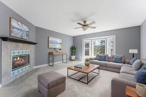 4011 Robin Hood, Traverse City, MI 49686