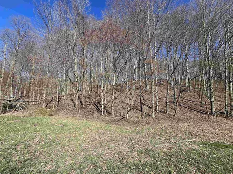 Parcel C Lobb, Frankfort, MI 49635