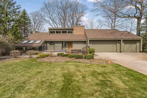 12531 N Island Vw #LOT : 22, Northport, MI 49670