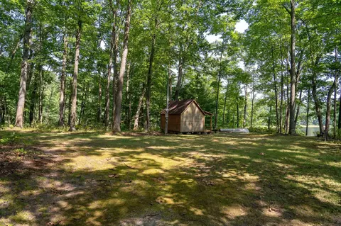 3149 Bungo, Harrison, MI 48625 photo 20
