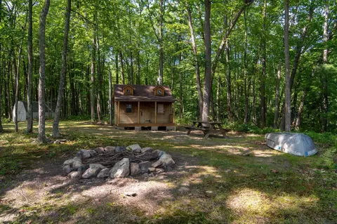 3149 Bungo, Harrison, MI 48625 photo 13