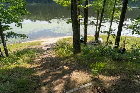 3149 Bungo, Harrison, MI 48625 photo 2