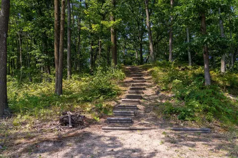 3149 Bungo, Harrison, MI 48625 photo 12