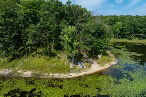 3149 Bungo, Harrison, MI 48625 photo 10