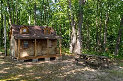 3149 Bungo, Harrison, MI 48625 photo 14