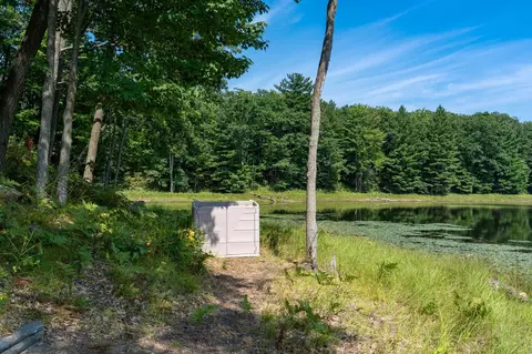 3149 Bungo, Harrison, MI 48625 photo 5