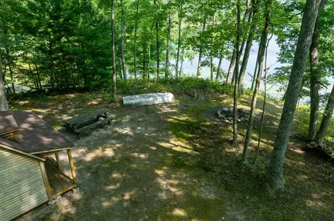 3149 Bungo, Harrison, MI 48625 photo 24