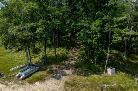 3149 Bungo, Harrison, MI 48625 photo 7