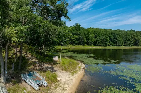 3149 Bungo, Harrison, MI 48625 photo 8