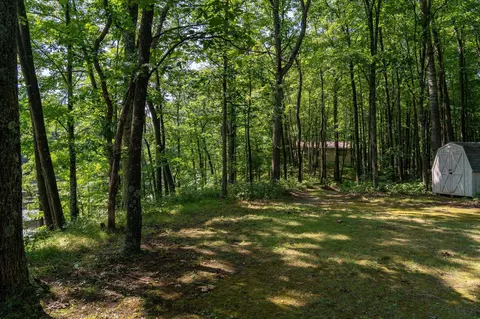 3149 Bungo, Harrison, MI 48625 photo 23