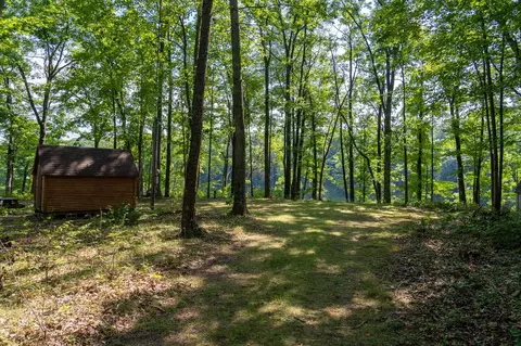 3149 Bungo, Harrison, MI 48625 photo 16