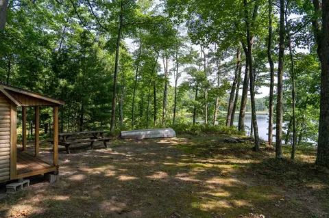 3149 Bungo, Harrison, MI 48625 photo 21
