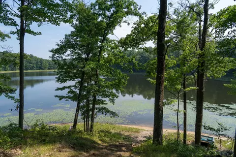 3149 Bungo, Harrison, MI 48625