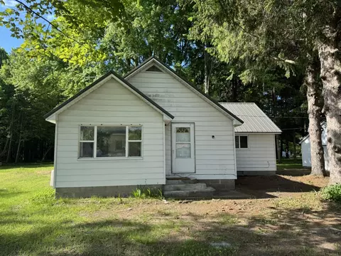 8854 E Pickard, Mount Pleasant, MI 48858