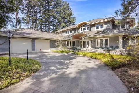 9710 Cherry, Rapid City, MI 49676