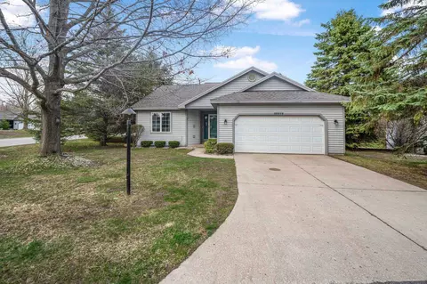 12015 S Elk Run, Traverse City, MI 49684