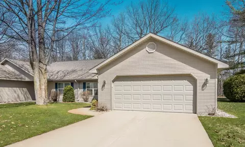 1316 Terra, Traverse City, MI 49686