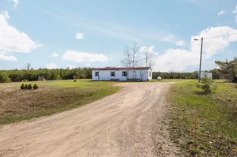 10841 Johnson, Mancelona, MI 49659