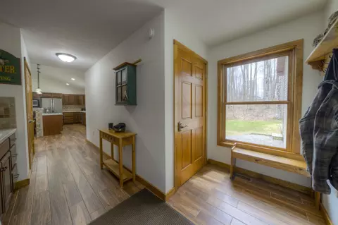 3383 Burnt Ml, Interlochen, MI 49643 photo 40
