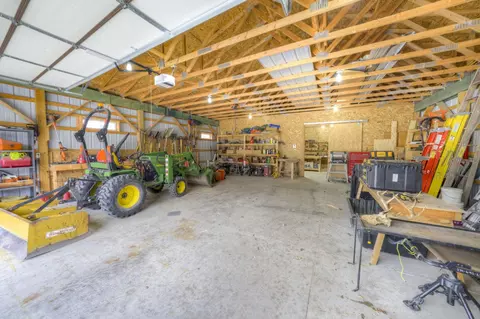 3383 Burnt Ml, Interlochen, MI 49643 photo 45