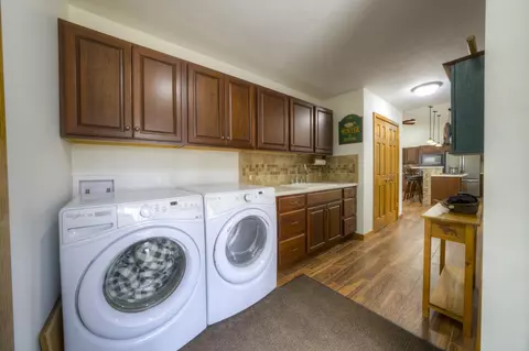 3383 Burnt Ml, Interlochen, MI 49643 photo 30