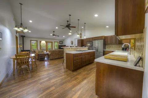 3383 Burnt Ml, Interlochen, MI 49643 photo 12