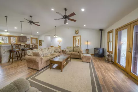3383 Burnt Ml, Interlochen, MI 49643 photo 20
