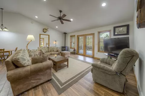 3383 Burnt Ml, Interlochen, MI 49643 photo 22