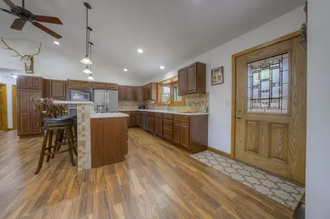 3383 Burnt Ml, Interlochen, MI 49643 photo 14