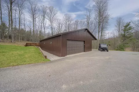 3383 Burnt Ml, Interlochen, MI 49643 photo 44