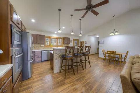 3383 Burnt Ml, Interlochen, MI 49643 photo 17