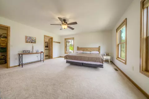 3383 Burnt Ml, Interlochen, MI 49643 photo 31