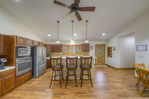 3383 Burnt Ml, Interlochen, MI 49643 photo 16