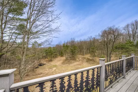3383 Burnt Ml, Interlochen, MI 49643 photo 26