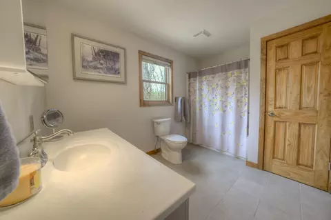 3383 Burnt Ml, Interlochen, MI 49643 photo 39