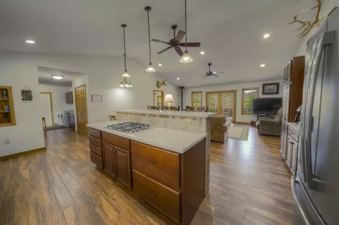 3383 Burnt Ml, Interlochen, MI 49643 photo 19