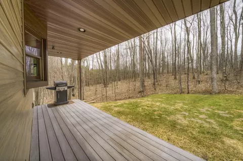 3383 Burnt Ml, Interlochen, MI 49643 photo 15