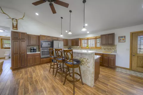 3383 Burnt Ml, Interlochen, MI 49643 photo 13