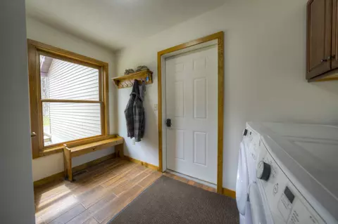 3383 Burnt Ml, Interlochen, MI 49643 photo 29