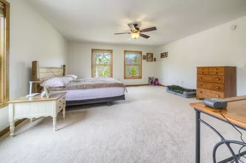 3383 Burnt Ml, Interlochen, MI 49643 photo 32