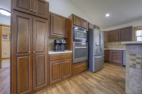 3383 Burnt Ml, Interlochen, MI 49643 photo 18