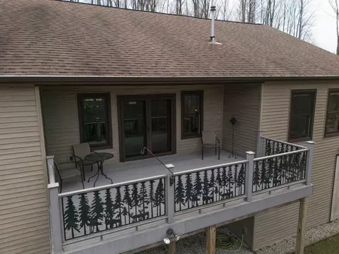 3383 Burnt Ml, Interlochen, MI 49643 photo 25